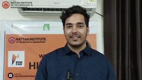 ritm careers